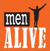 MenALIVE Recharge 24 May